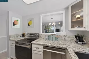 312 Rock Creek Way, Pleasant Hill, CA 94523 - Photo 12