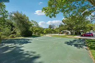 8035 Mountain View Dr, Pleasanton, CA 94588 - Photo 46
