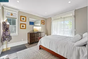 8035 Mountain View Dr, Pleasanton, CA 94588 - Photo 28