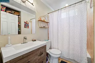 8035 Mountain View Dr, Pleasanton, CA 94588 - Photo 22