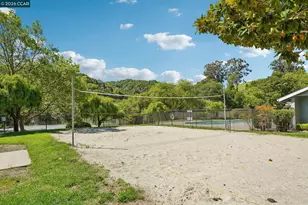 8035 Mountain View Dr, Pleasanton, CA 94588 - Photo 48