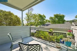 8035 Mountain View Dr, Pleasanton, CA 94588 - Photo 30