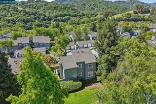 8035 Mountain View Dr, Pleasanton, CA 94588 - Photo 40