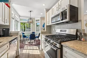 8035 Mountain View Dr, Pleasanton, CA 94588 - Photo 14