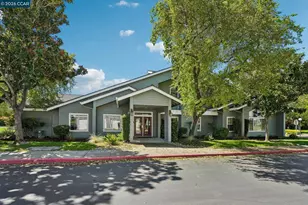 8035 Mountain View Dr, Pleasanton, CA 94588 - Photo 42