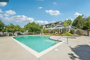 8035 Mountain View Dr, Pleasanton, CA 94588 - Photo 44