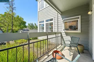 8035 Mountain View Dr, Pleasanton, CA 94588 - Photo 34