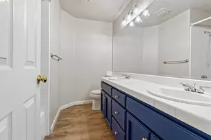 1826 Pelican Ct, Tracy, CA 95376 - Photo 22