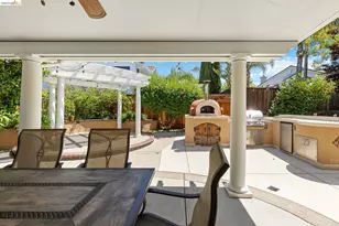 1826 Pelican Ct, Tracy, CA 95376 - Photo 44