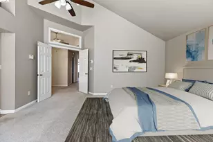 1826 Pelican Ct, Tracy, CA 95376 - Photo 30
