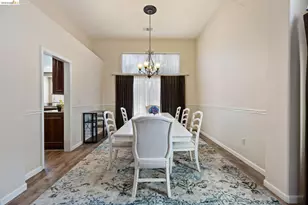 1826 Pelican Ct, Tracy, CA 95376 - Photo 8