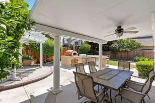 1826 Pelican Ct, Tracy, CA 95376 - Photo 42