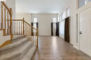 1826 Pelican Ct, Tracy, CA 95376 - Photo 4