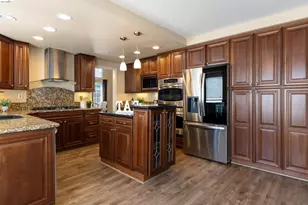 1826 Pelican Ct, Tracy, CA 95376 - Photo 12