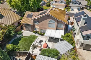 1826 Pelican Ct, Tracy, CA 95376 - Photo 48