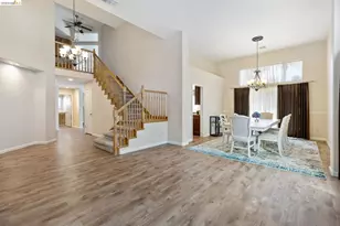 1826 Pelican Ct, Tracy, CA 95376 - Photo 6