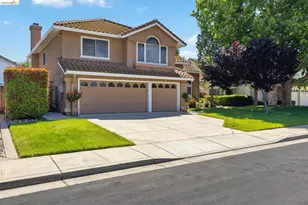 1826 Pelican Ct, Tracy, CA 95376 - Photo 2