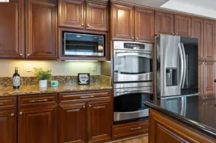1826 Pelican Ct, Tracy, CA 95376 - Photo 14