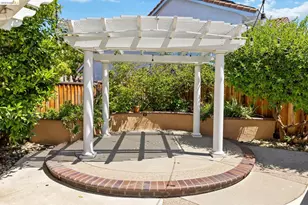 1826 Pelican Ct, Tracy, CA 95376 - Photo 40