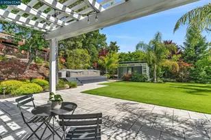9 Julianne Ct, Walnut Creek, CA 94595 - Photo 36