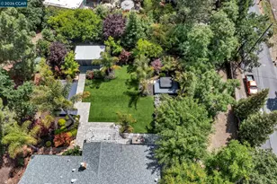 9 Julianne Ct, Walnut Creek, CA 94595 - Photo 54