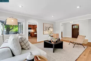 9 Julianne Ct, Walnut Creek, CA 94595 - Photo 4