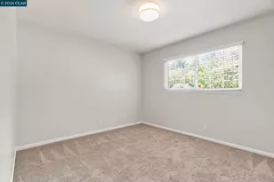 9 Julianne Ct, Walnut Creek, CA 94595 - Photo 24