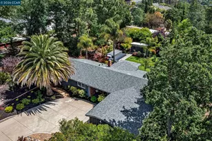 9 Julianne Ct, Walnut Creek, CA 94595 - Photo 52