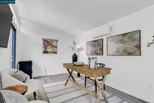 9 Julianne Ct, Walnut Creek, CA 94595 - Photo 28