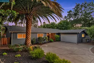 9 Julianne Ct, Walnut Creek, CA 94595 - Photo 2