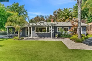 9 Julianne Ct, Walnut Creek, CA 94595 - Photo 30