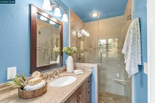 9 Julianne Ct, Walnut Creek, CA 94595 - Photo 20