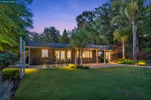 9 Julianne Ct, Walnut Creek, CA 94595 - Photo 48