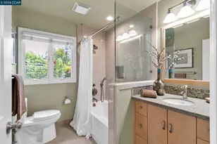 9 Julianne Ct, Walnut Creek, CA 94595 - Photo 22