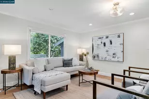 9 Julianne Ct, Walnut Creek, CA 94595 - Photo 16
