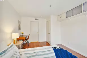535 Pierce St, Albany, CA 94706 - Photo 16