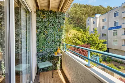 535 Pierce St #3301, Albany, CA 94706 - Photo 30