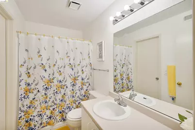 535 Pierce St #3301, Albany, CA 94706 - Photo 26