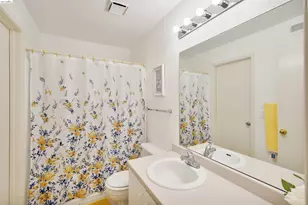 535 Pierce St, Albany, CA 94706 - Photo 26