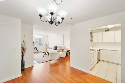 535 Pierce St #3301, Albany, CA 94706 - Photo 6