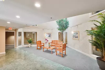535 Pierce St #3301, Albany, CA 94706 - Photo 38