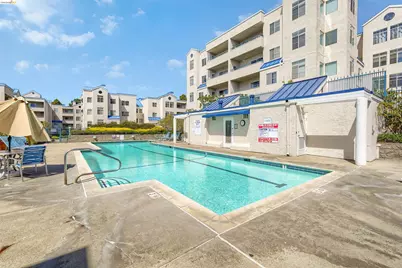 535 Pierce St #3301, Albany, CA 94706 - Photo 52