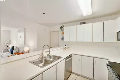 535 Pierce St #3301, Albany, CA 94706 - Photo 36