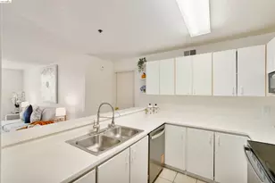 535 Pierce St, Albany, CA 94706 - Photo 36