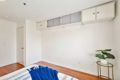 535 Pierce St #3301, Albany, CA 94706 - Photo 14