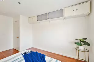 535 Pierce St, Albany, CA 94706 - Photo 14