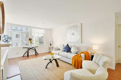 535 Pierce St #3301, Albany, CA 94706 - Photo 1