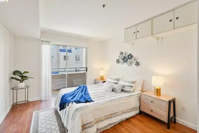 535 Pierce St #3301, Albany, CA 94706 - Photo 18