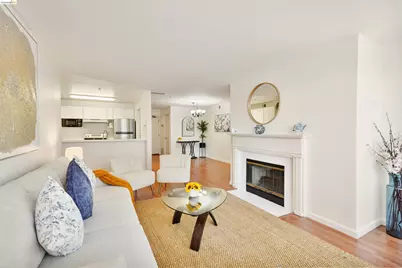 535 Pierce St #3301, Albany, CA 94706 - Photo 8