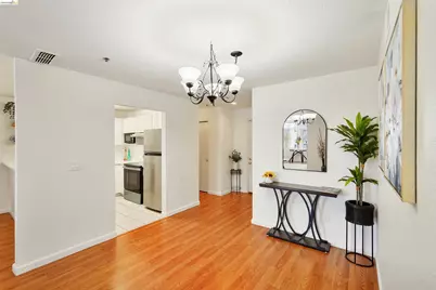 535 Pierce St #3301, Albany, CA 94706 - Photo 10
